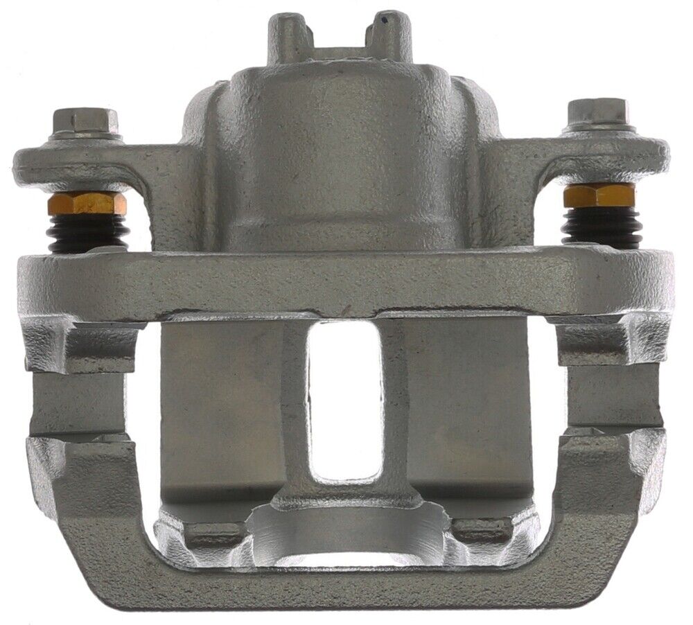 ACDelco Professional Durastop 18FR2248N Disc Brake Caliper