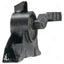 Anchor 8884 Engine Mount