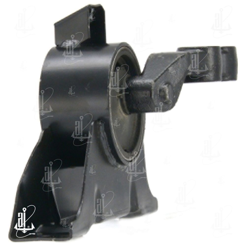 Anchor 8884 Engine Mount