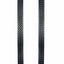 Rugged Ridge 11650.05 Rocker Panel Guard