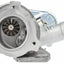 Mahle 038TC20001000 Turbocharger