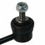 URO SHORT SKU URO-010321 Suspension Stabilizer Bar Link