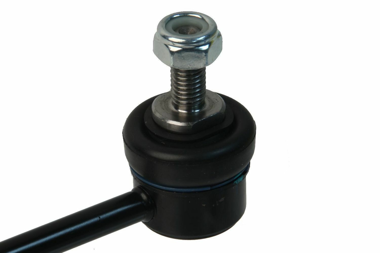 URO SHORT SKU URO-010321 Suspension Stabilizer Bar Link