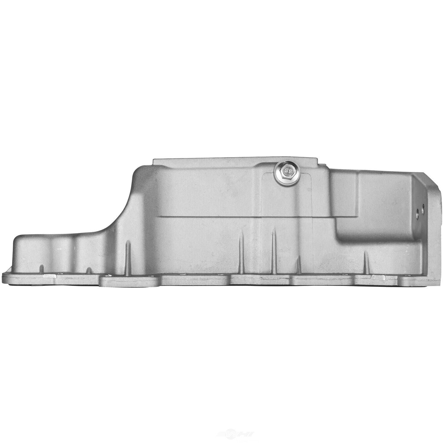 Spectra Premium Industries Inc FP51A Engine Oil Pan