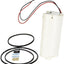 Bosch 67000 Fuel Pump Reservoir