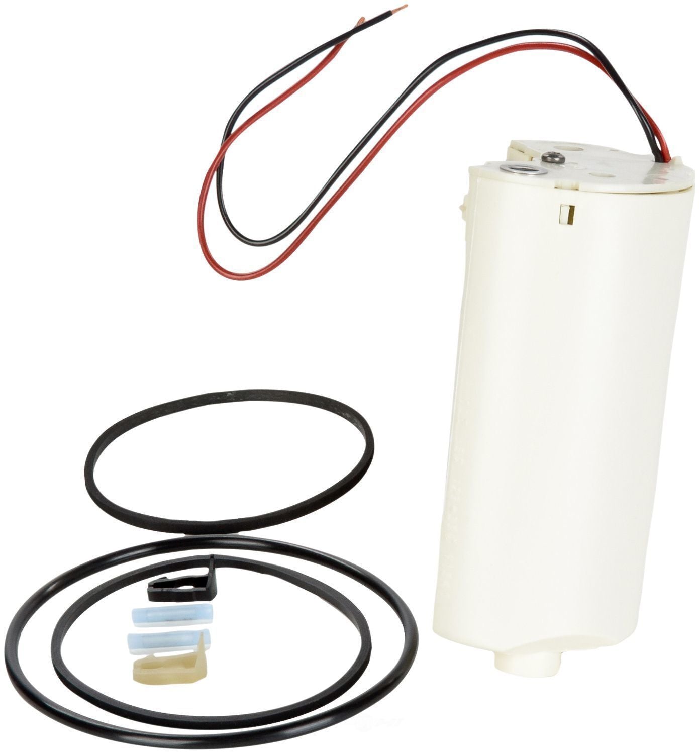 Bosch 67000 Fuel Pump Reservoir