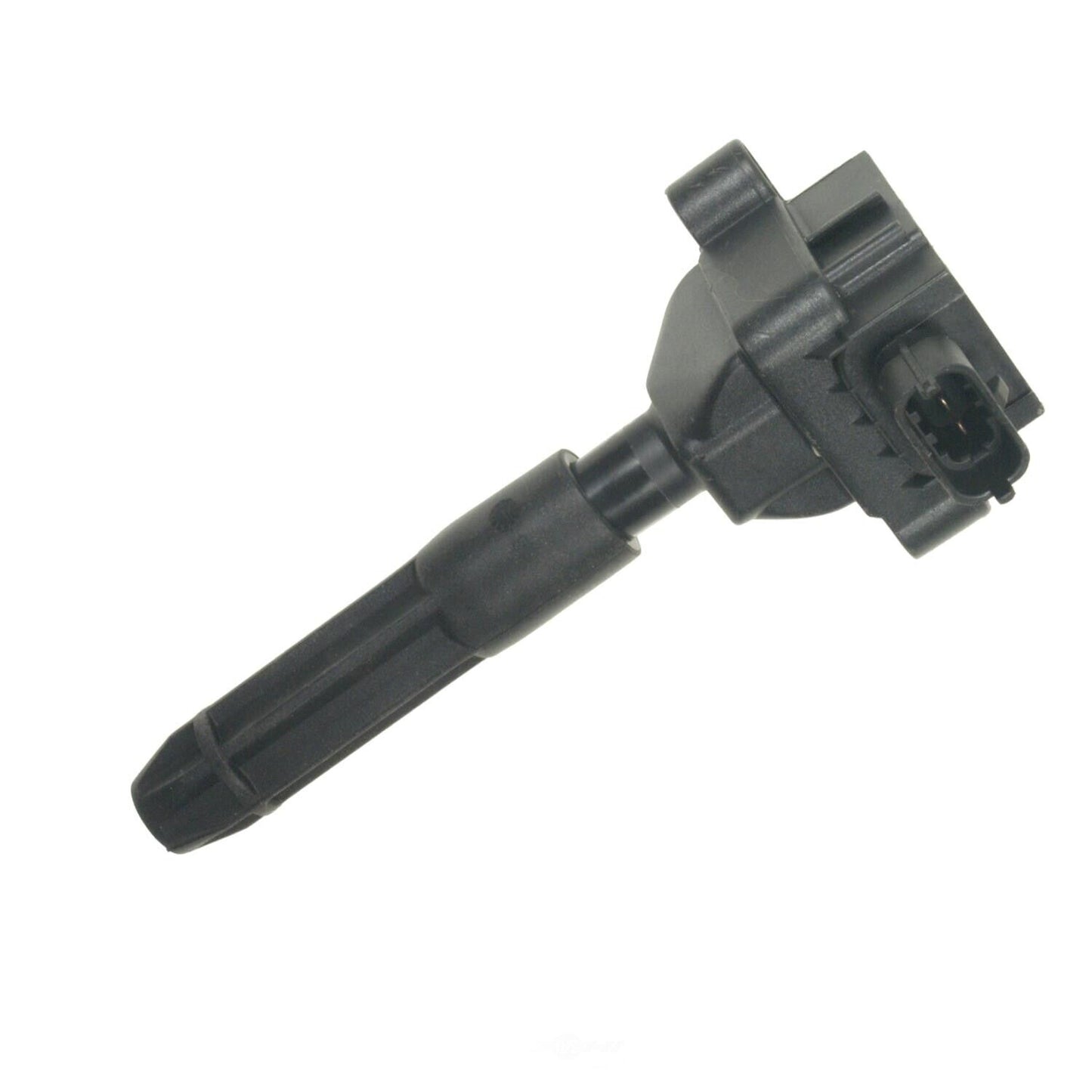 BWD E1036 Ignition Coil