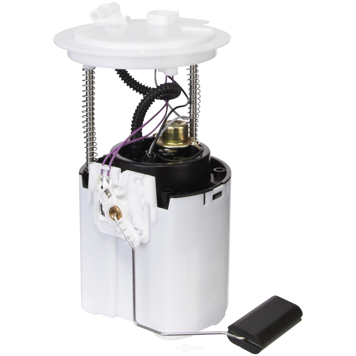 Spectra Premium Industries Inc SP2115M Fuel Pump Module Assembly