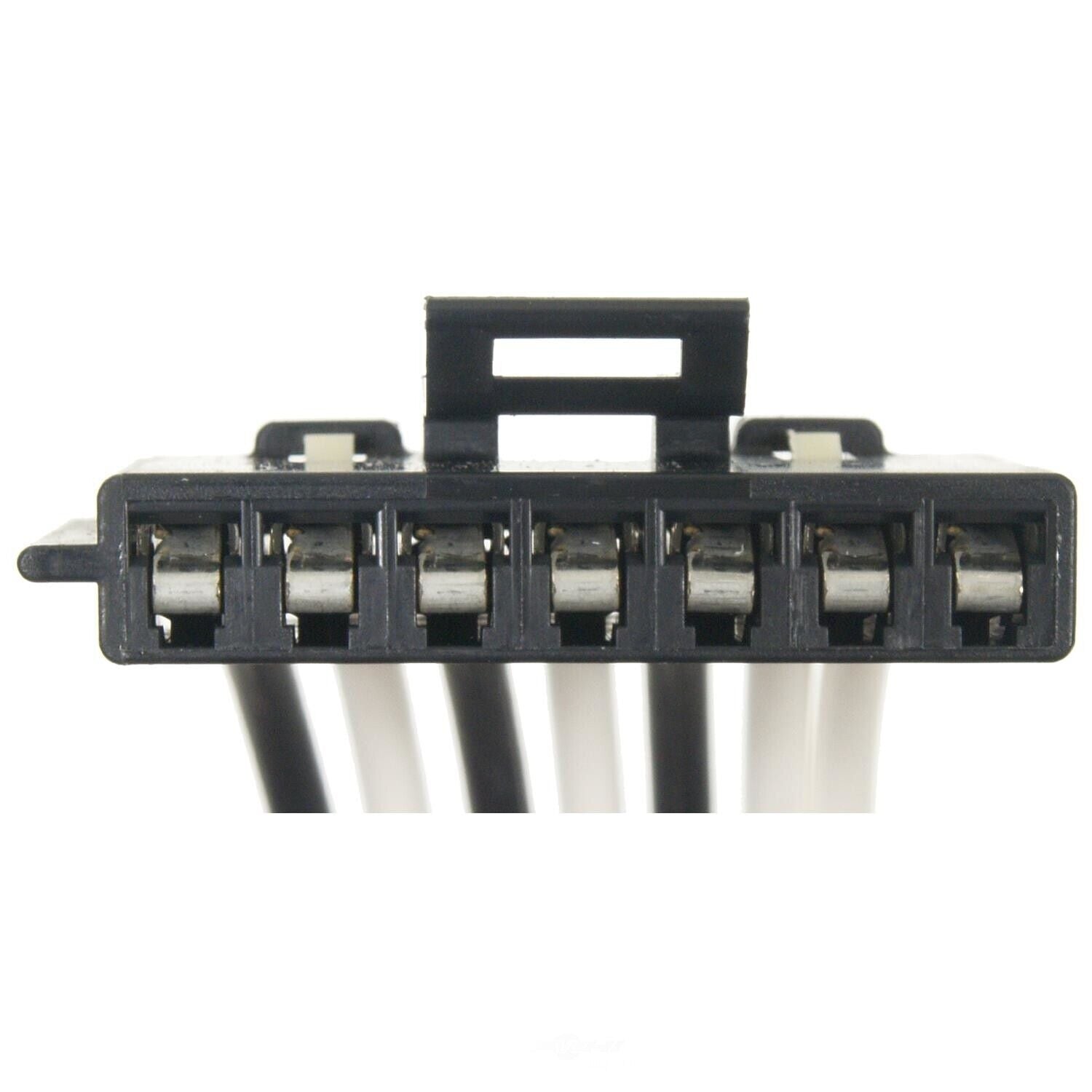 Standard S-916 HVAC Blower Motor Resistor Connector