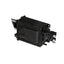 BWD CP1843 Vapor Canister