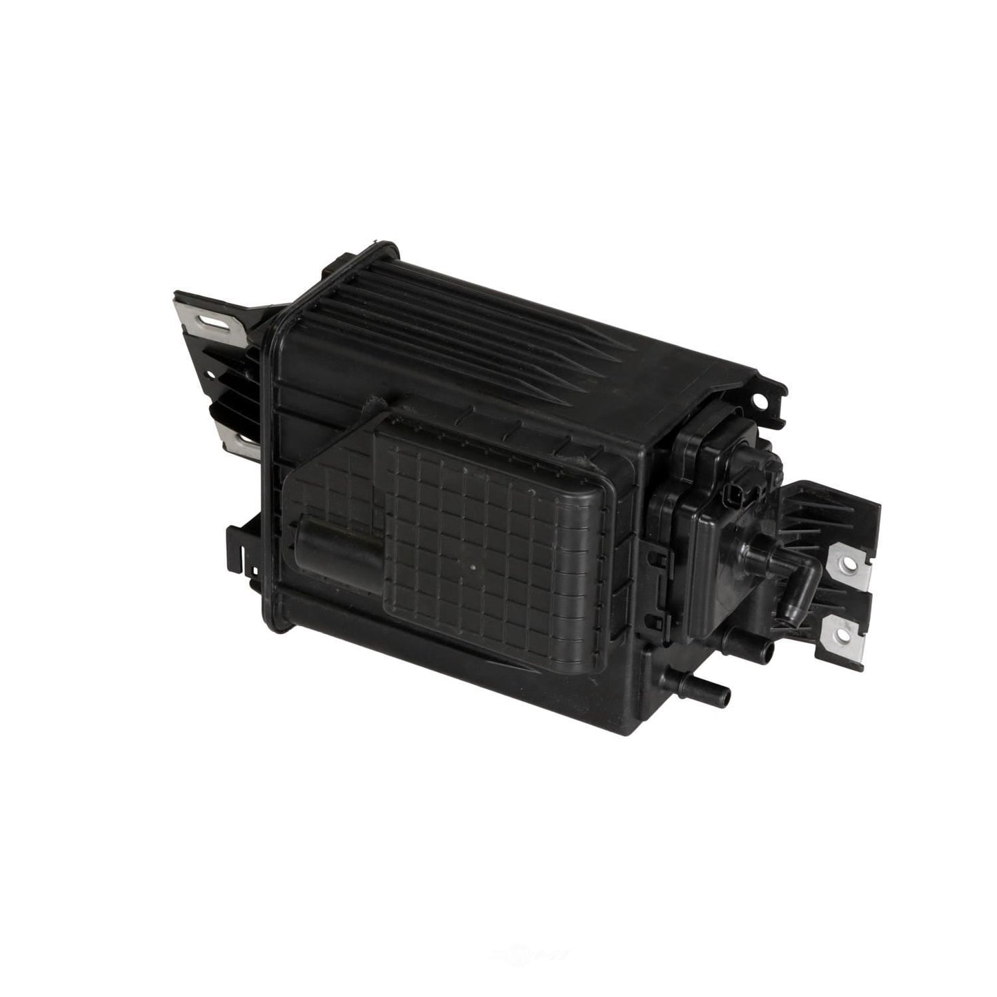 BWD CP1843 Vapor Canister