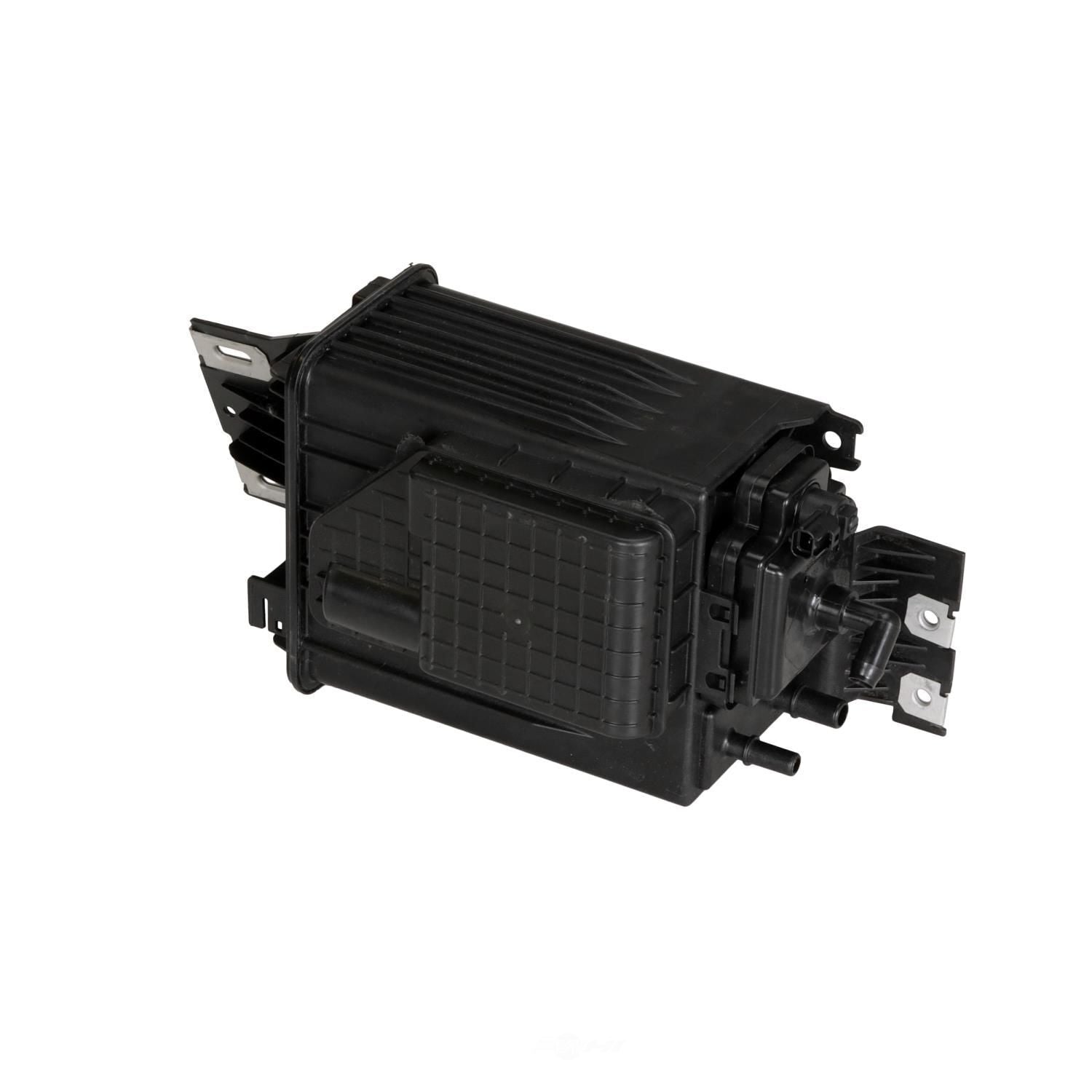 BWD CP1843 Vapor Canister