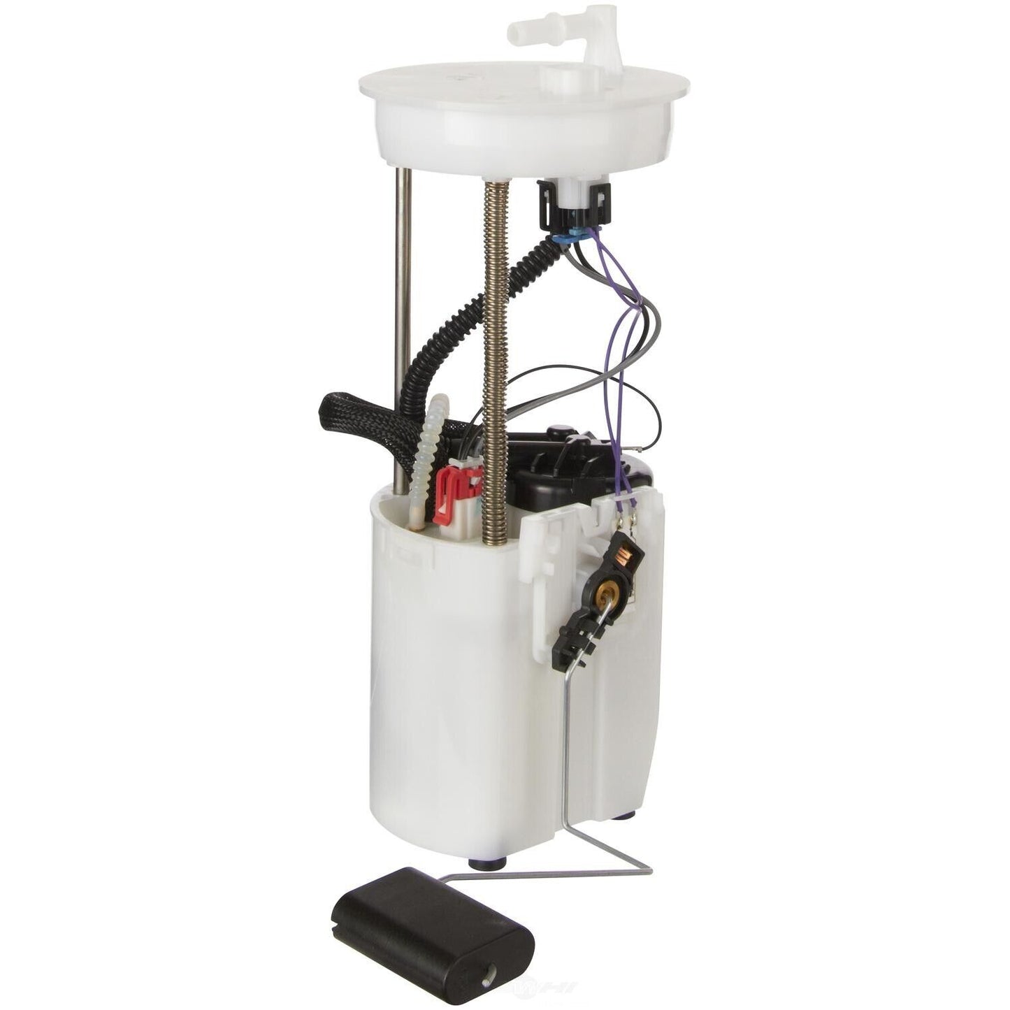 Spectra Premium Industries Inc SP8048M Fuel Pump Module Assembly