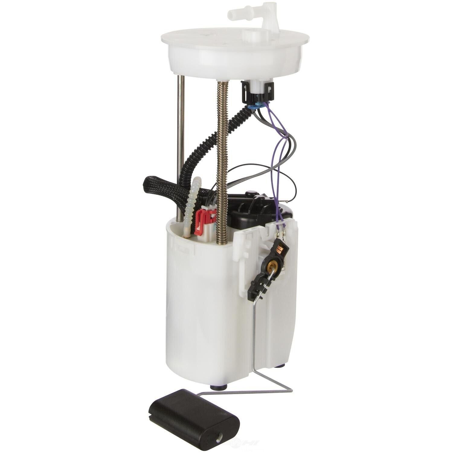 Spectra Premium Industries Inc SP8048M Fuel Pump Module Assembly