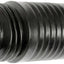 Dorman 425-384 Steering Shaft