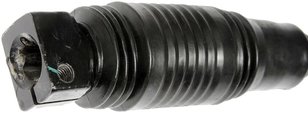 Dorman 425-384 Steering Shaft