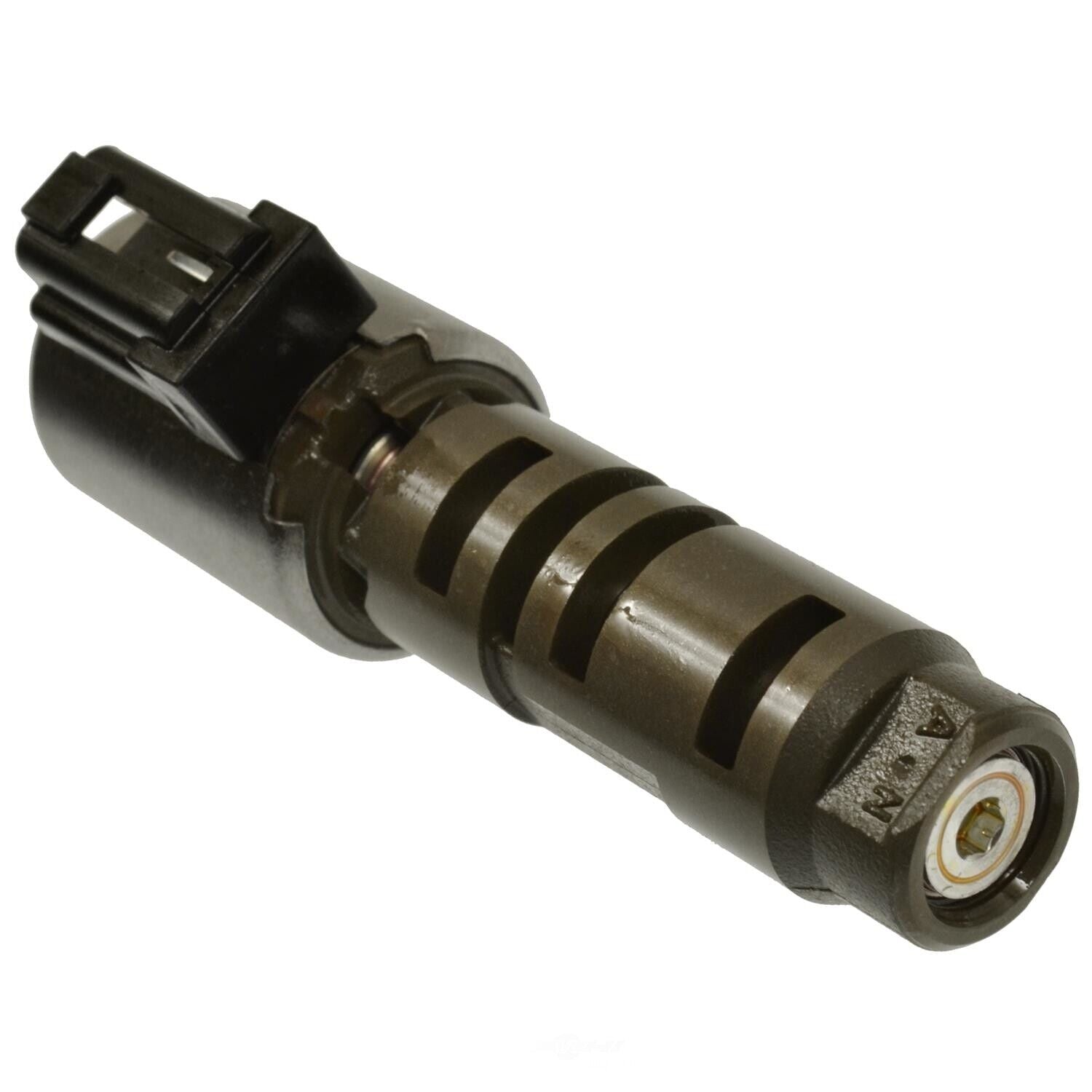 BWD TCS250 Automatic Transmission Control Solenoid