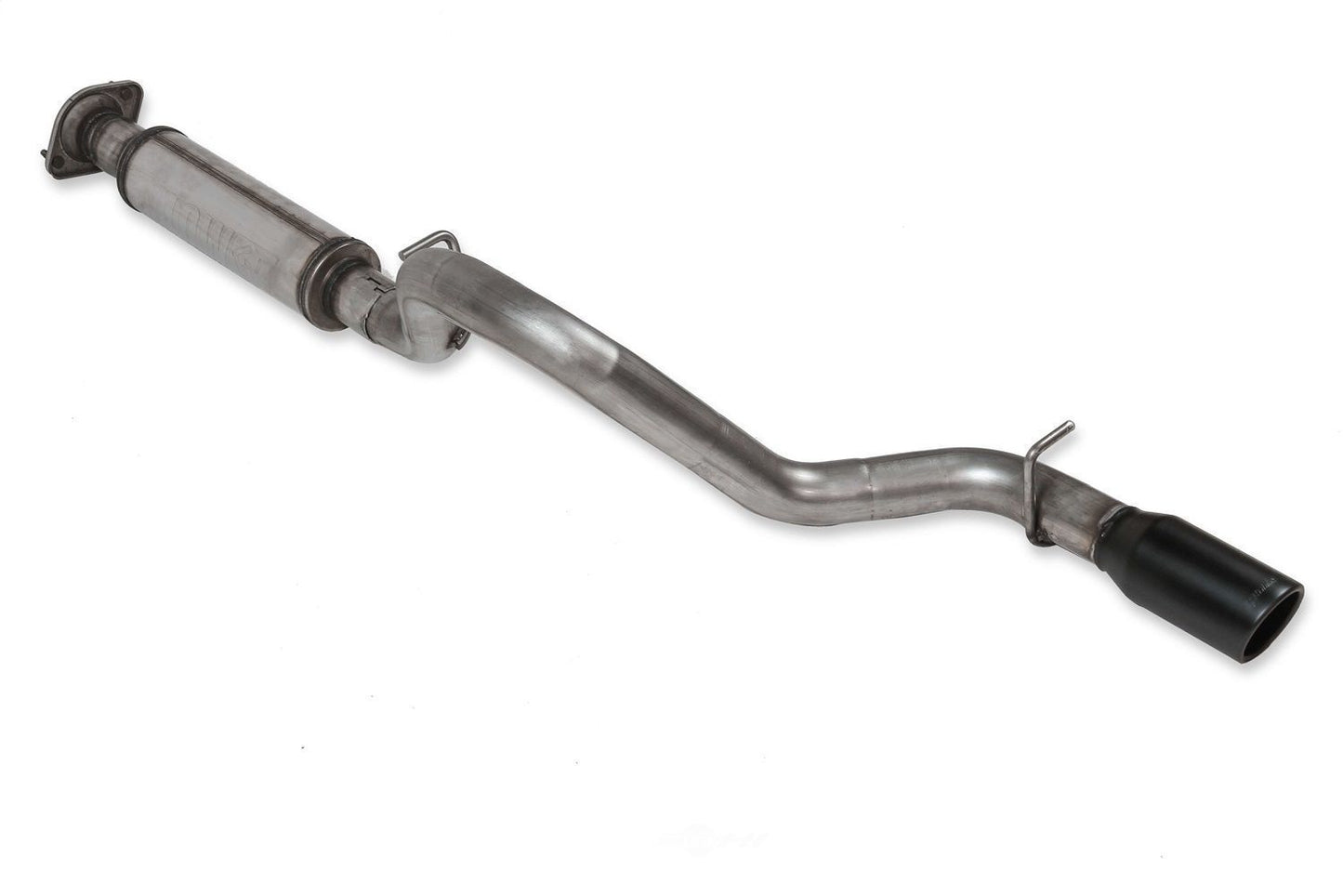 Flowmaster 717865 Exhaust System Kit