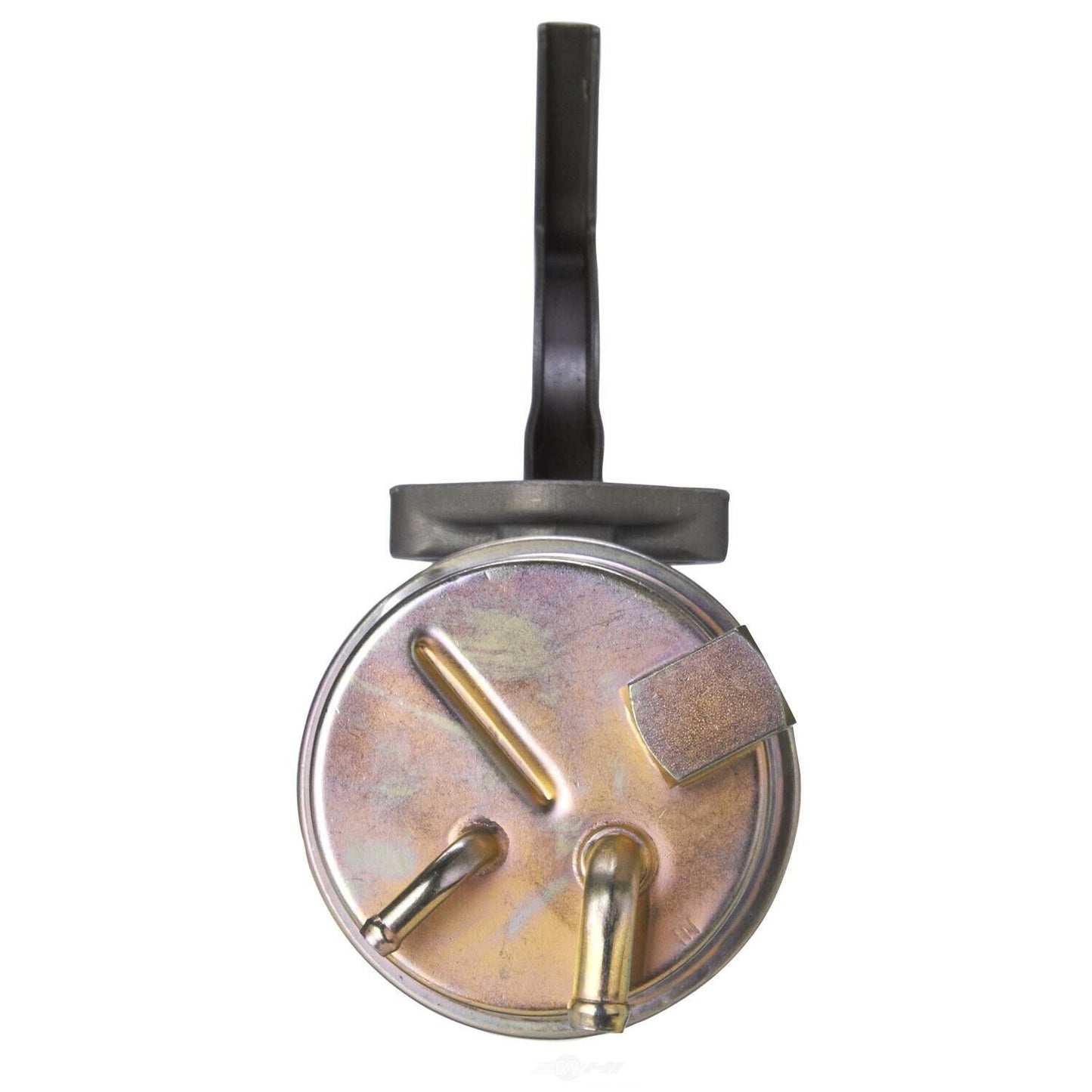 Spectra Premium Industries Inc SP1046MP Mechanical Fuel Pump