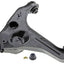 ACDelco Advantage MS40170 Suspension Control Arm and Ball Joint Assembly