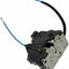Dorman 937-932 Door Lock Actuator Motor