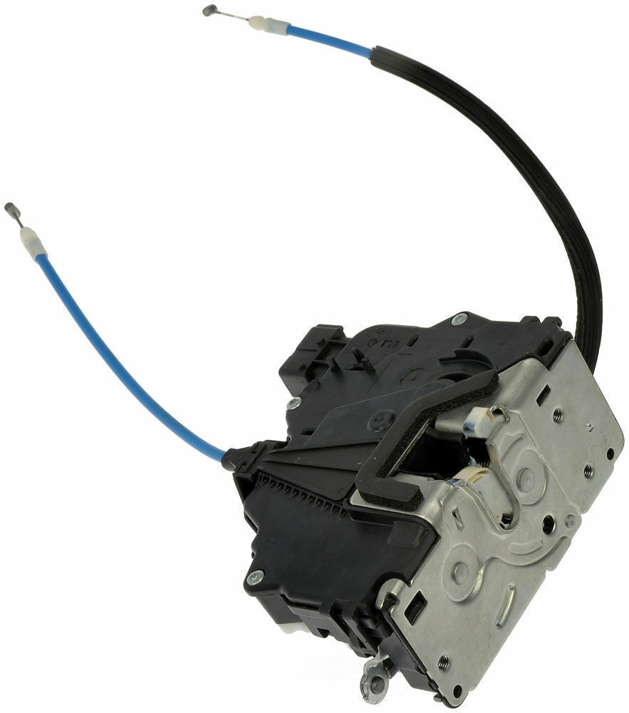 Dorman 937-932 Door Lock Actuator Motor