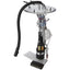 Spectra Premium Industries Inc SP2211H Fuel Pump Sender Assembly