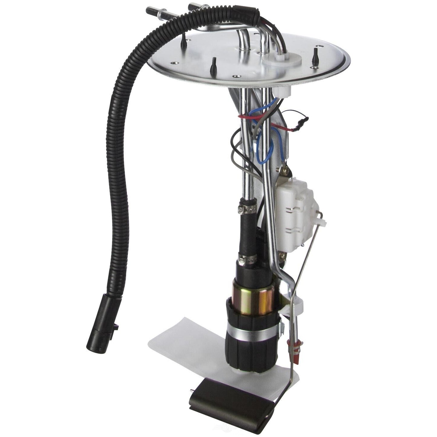 Spectra Premium Industries Inc SP2211H Fuel Pump Sender Assembly