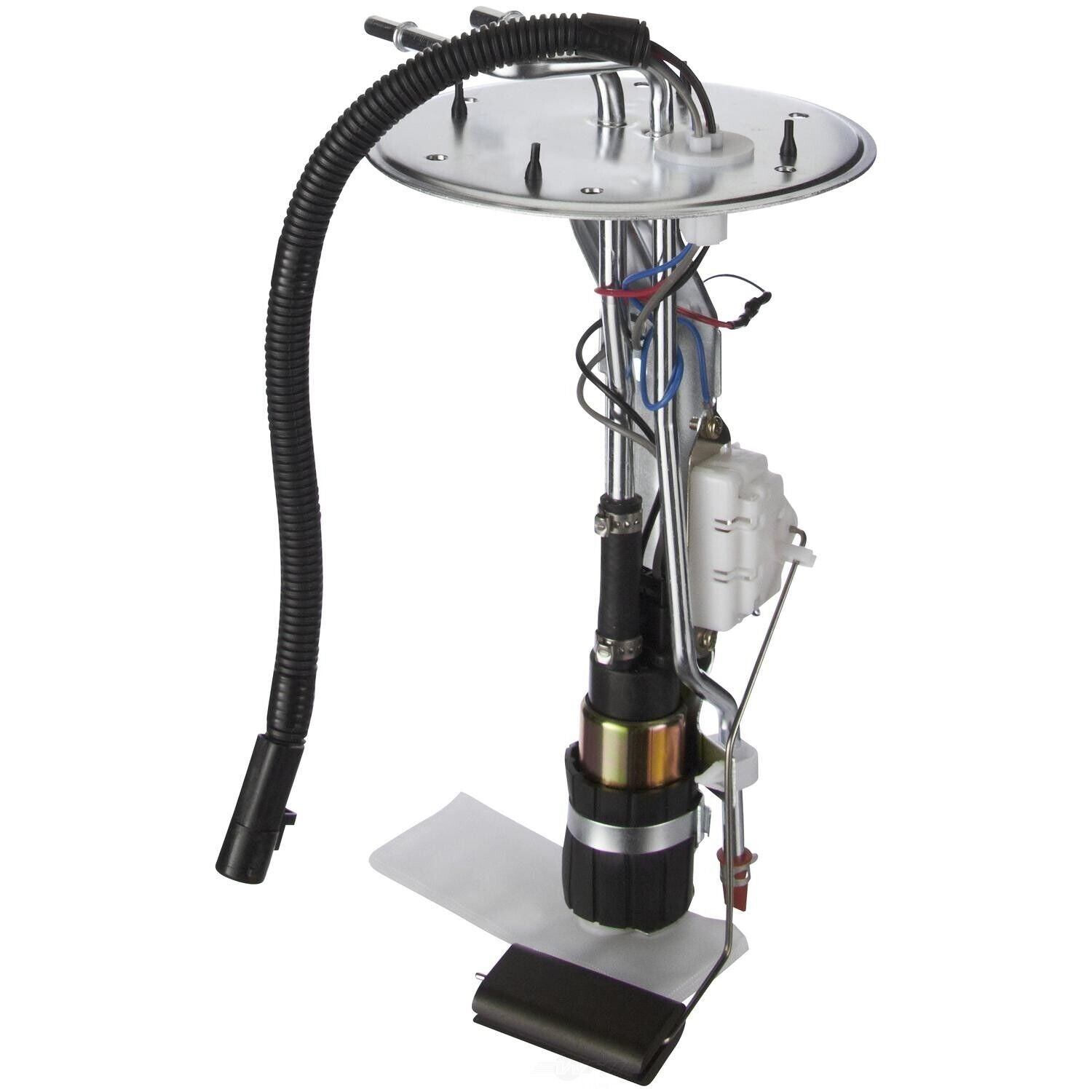 Spectra Premium Industries Inc SP2211H Fuel Pump Sender Assembly