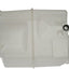 Dorman 603-867 Washer Fluid Reservoir