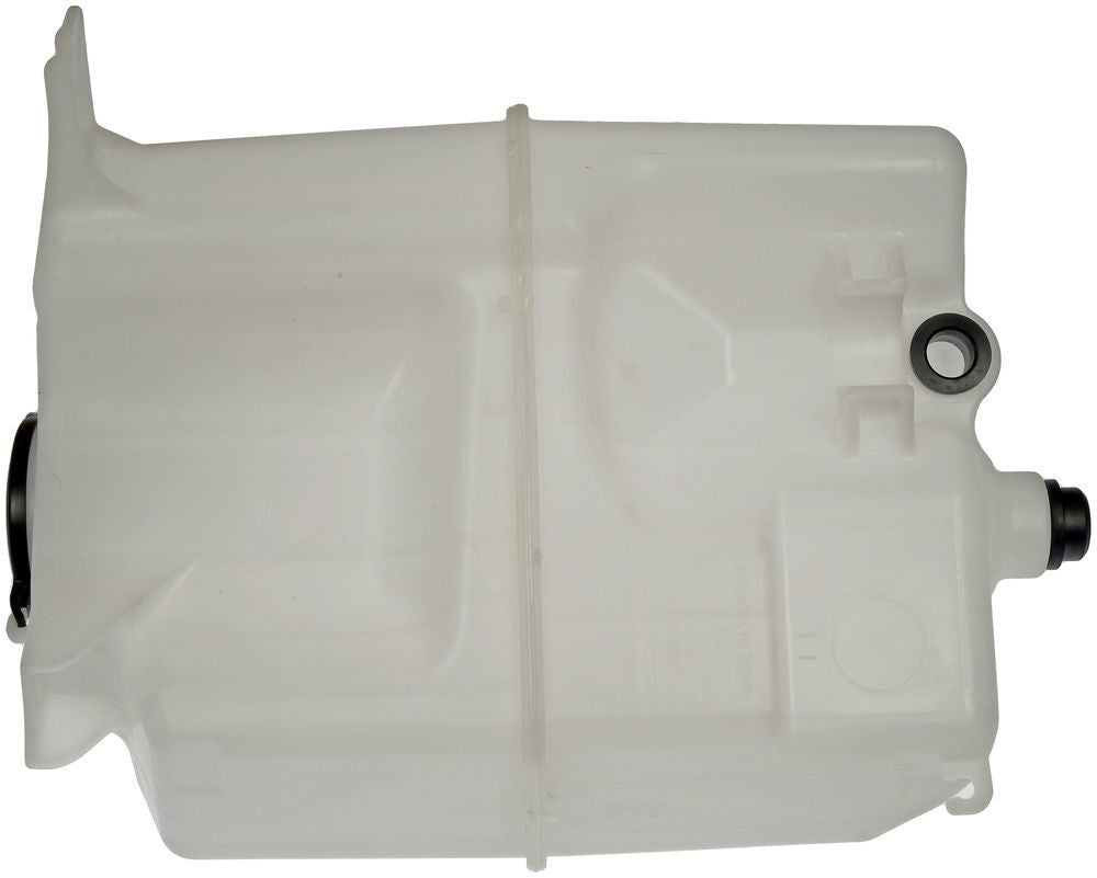 Dorman 603-867 Washer Fluid Reservoir