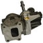 BWD EGR2049 Exhaust Gas Recirculation (EGR) Valve