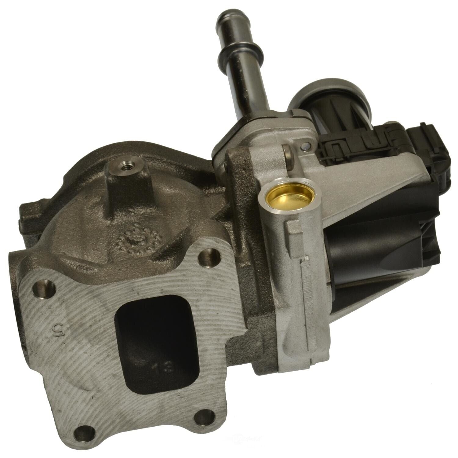 BWD EGR2049 Exhaust Gas Recirculation (EGR) Valve