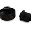 ACDelco Advantage MS60403 Suspension Control Arm Bushing