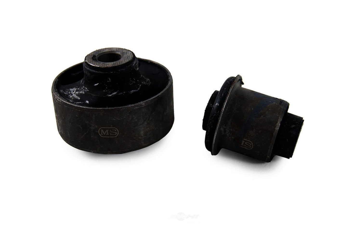 ACDelco Advantage MS60403 Suspension Control Arm Bushing