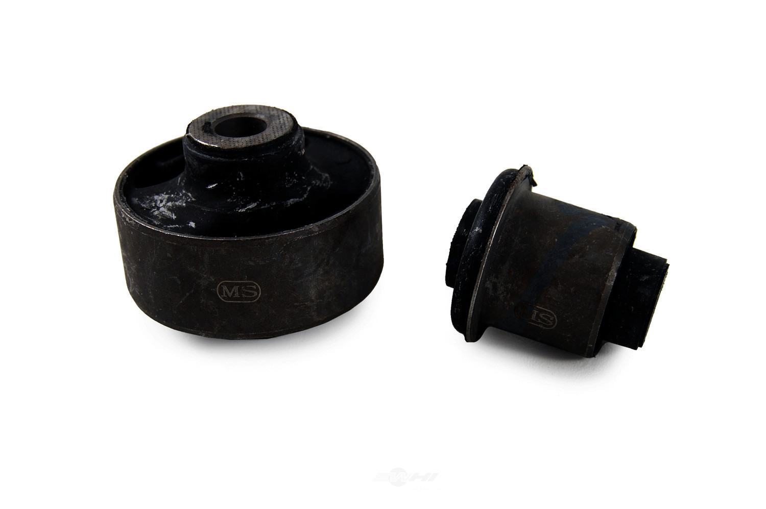 ACDelco Advantage MS60403 Suspension Control Arm Bushing
