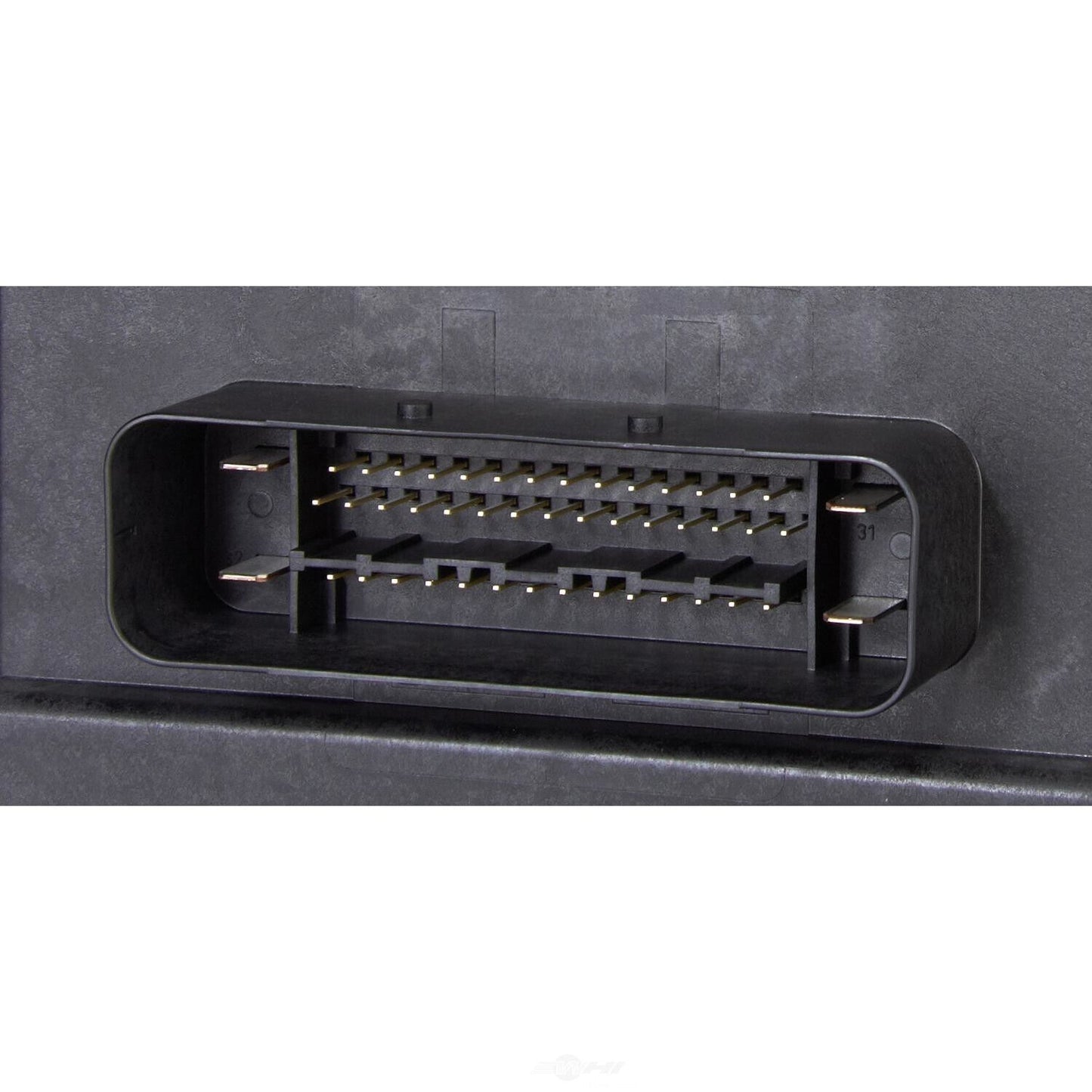 Spectra Premium Industries Inc FD1020 Fuel Pump Driver Module