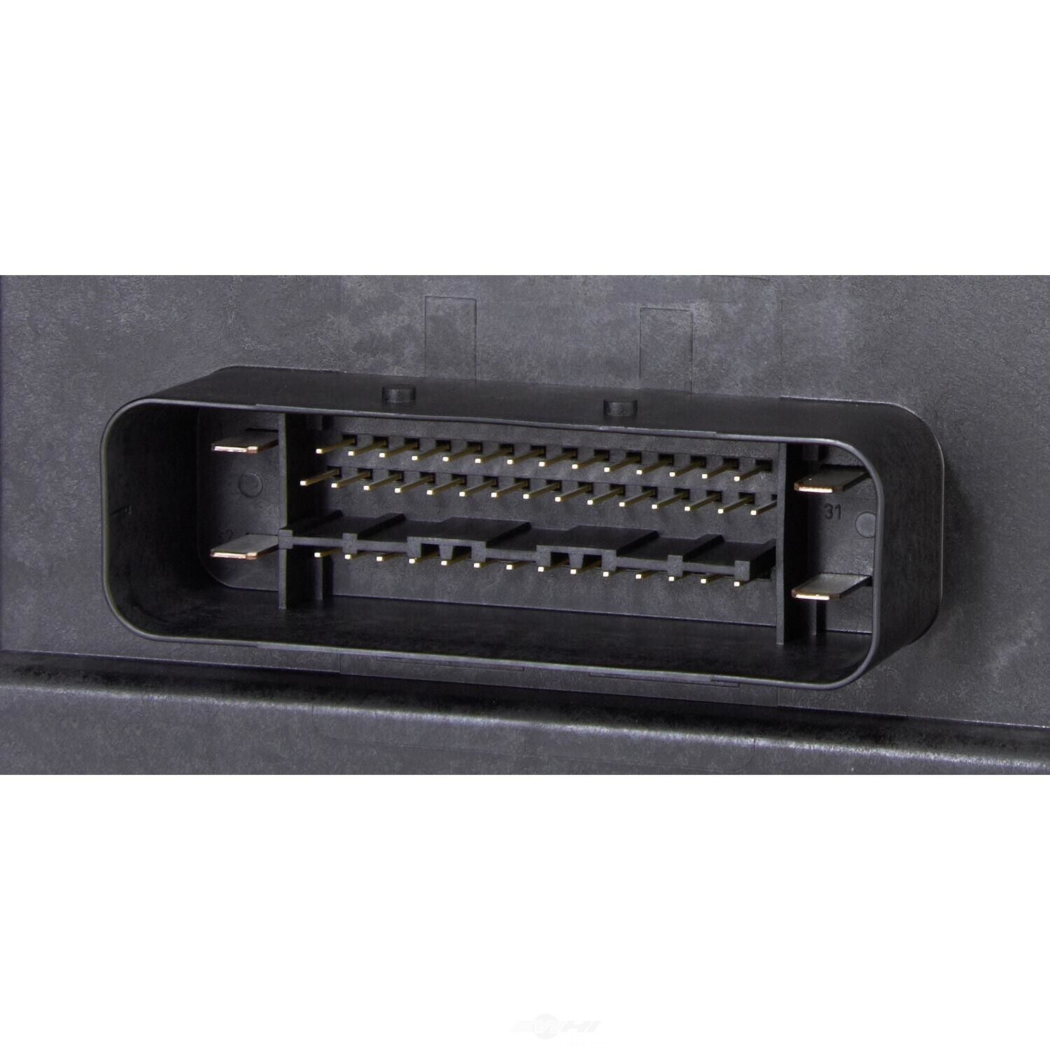 Spectra Premium Industries Inc FD1020 Fuel Pump Driver Module