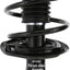 KYB SR4607 Suspension Strut and Coil Spring Assembly