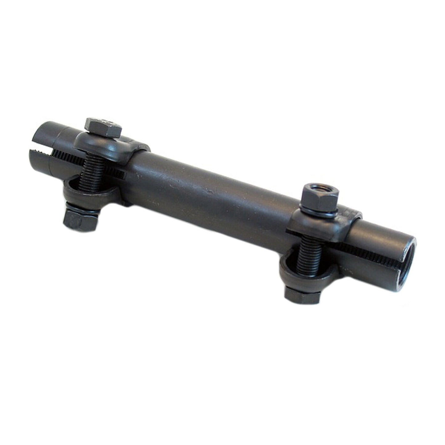 ACDelco Advantage MES350S Steering Tie Rod End Adjusting Sleeve