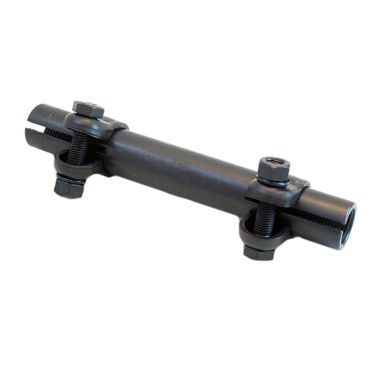 ACDelco Advantage MES350S Steering Tie Rod End Adjusting Sleeve