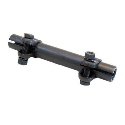 ACDelco Advantage MES350S Steering Tie Rod End Adjusting Sleeve