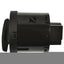 BWD S10519 Headlight Switch