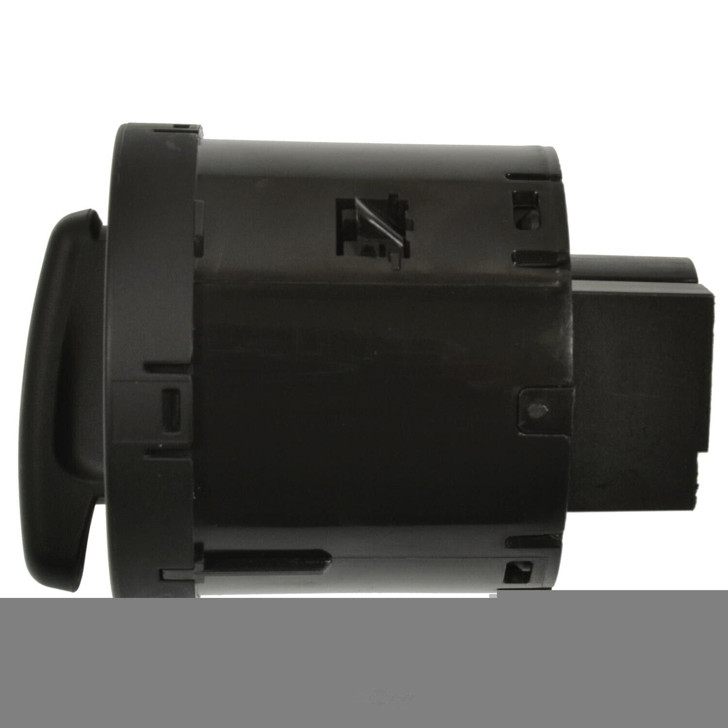 BWD S10519 Headlight Switch