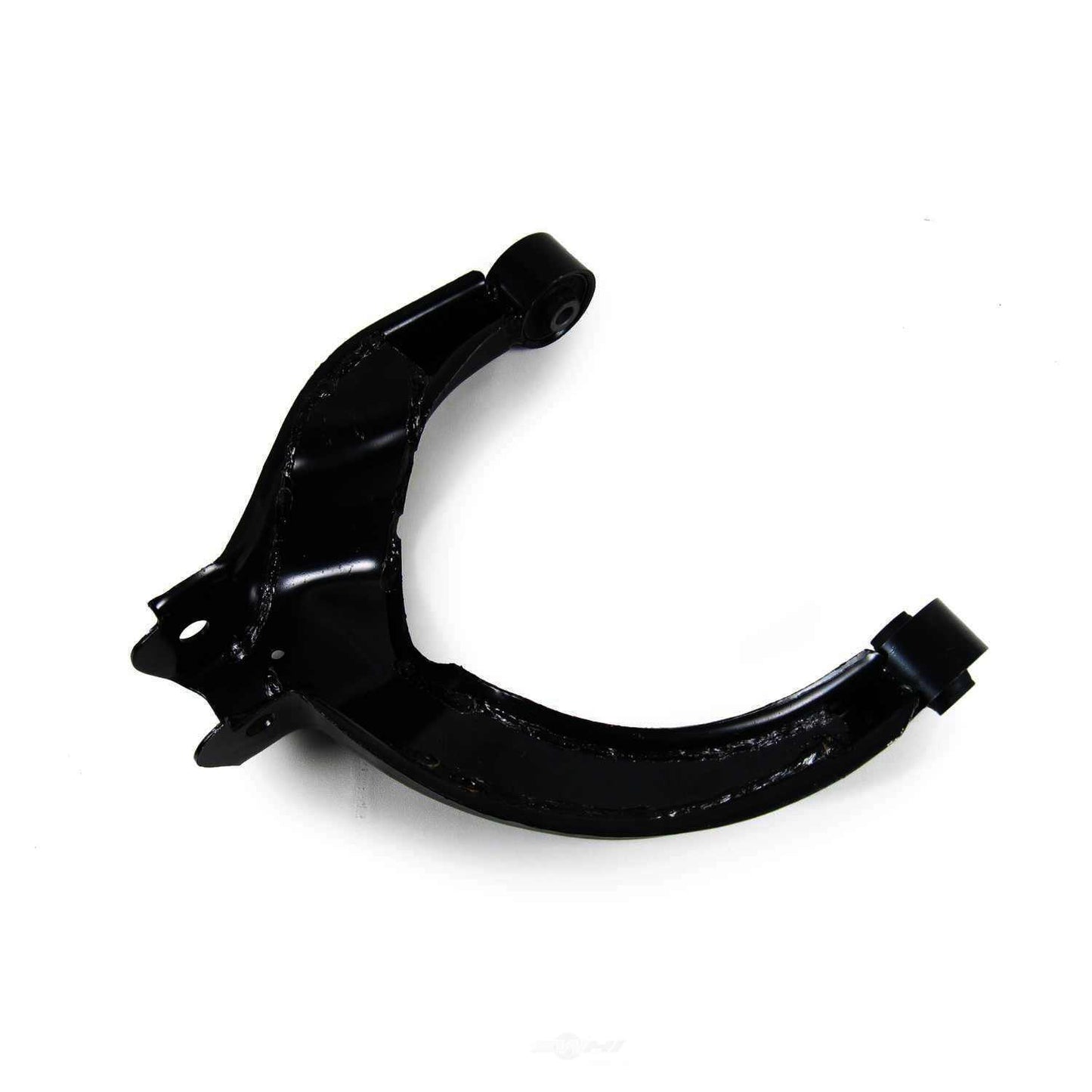 ACDelco Advantage MS90171 Suspension Control Arm