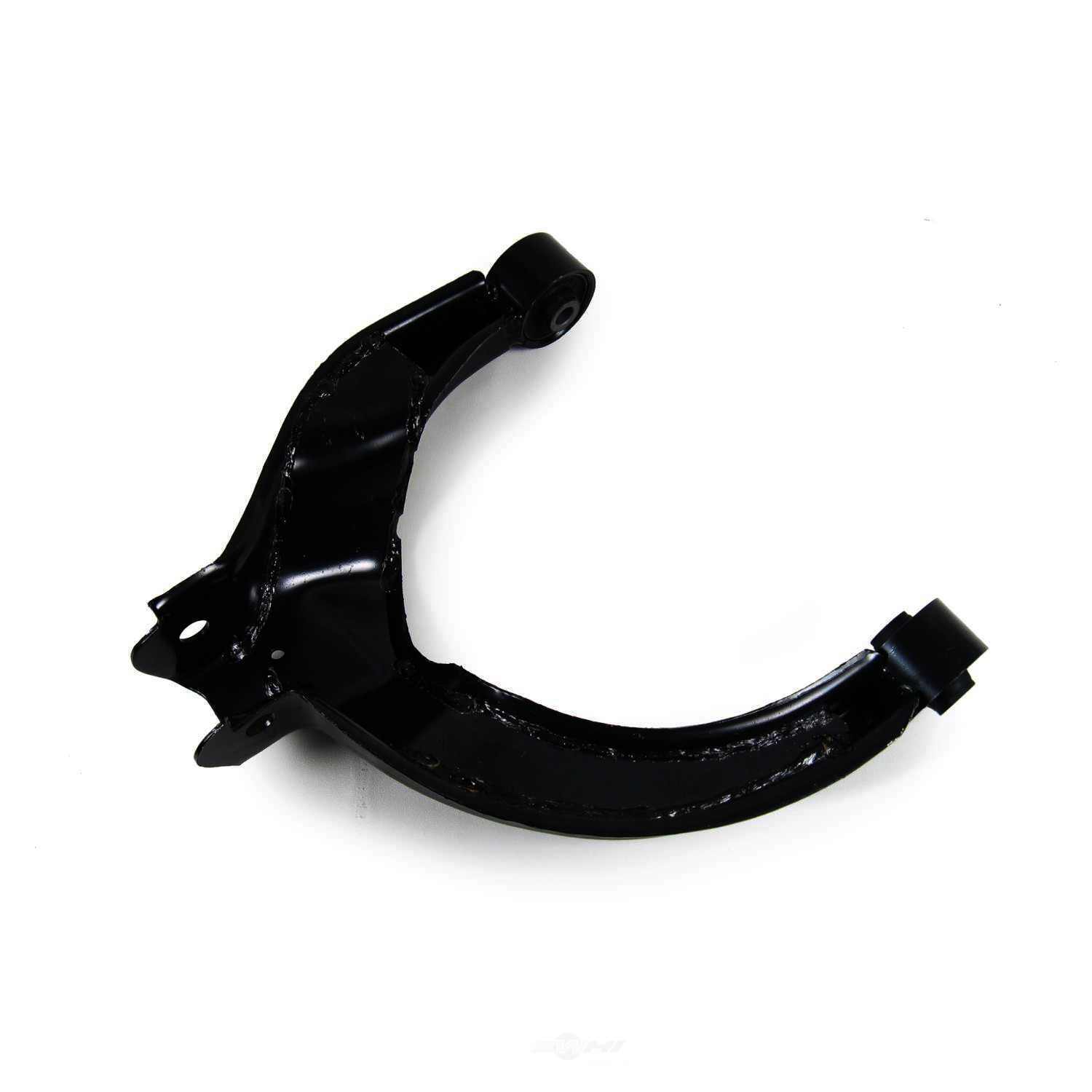 ACDelco Advantage MS90171 Suspension Control Arm