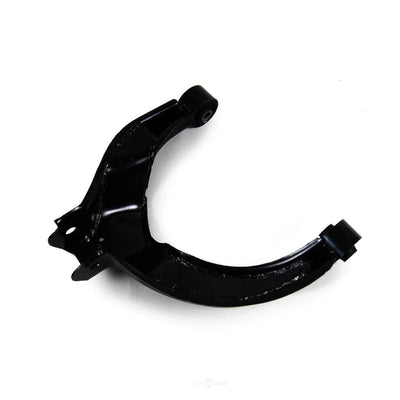 ACDelco Advantage MS90171 Suspension Control Arm
