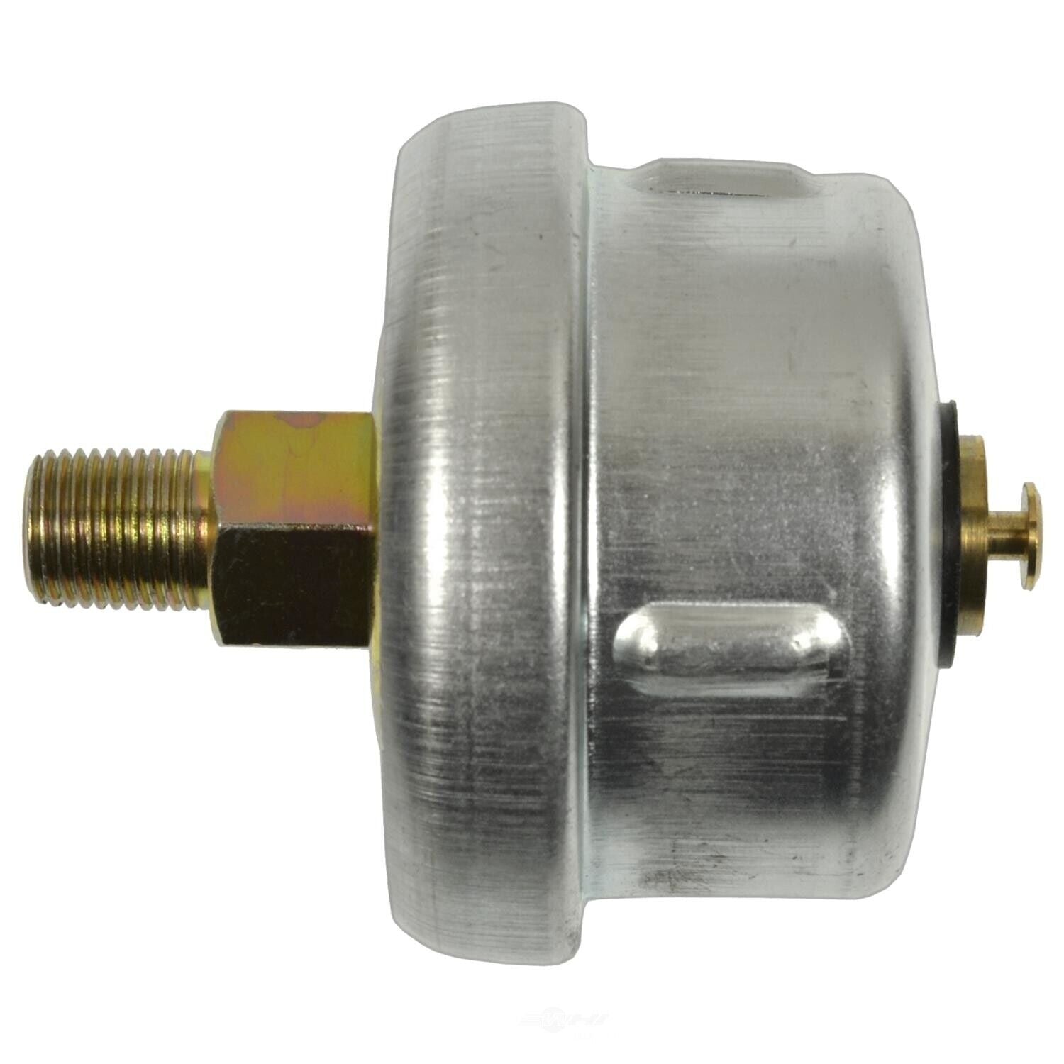 BWD S4046 Engine Oil Pressure Switch