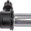 Dorman 911-217 Vapor Canister Vent Solenoid