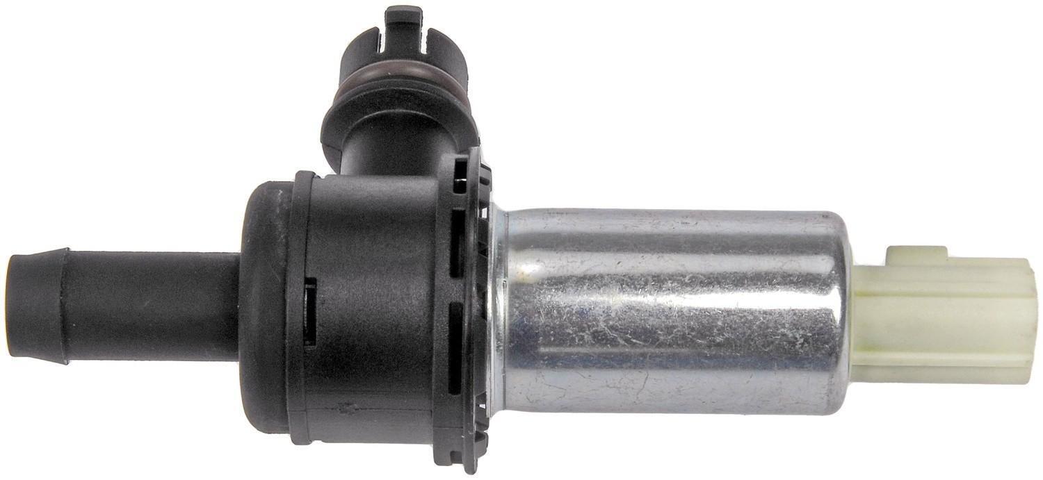 Dorman 911-217 Vapor Canister Vent Solenoid